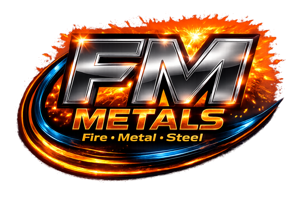 fmmetals.co.za