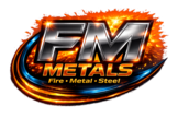 fmmetals.co.za